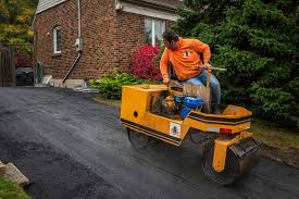 Best Gravel Driveway Installation  in Hummelstown, PA